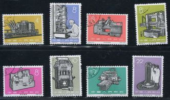 紀17建軍帶邊12連新全 珍貴集郵品的文化藝術品價值探析