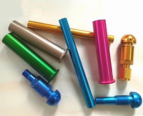 優(yōu)質(zhì)鋁型材加工 盟順五金的移動電源外殼、電子煙外殼與家具制造