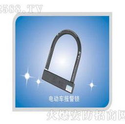 金融培訓(xùn)加盟與五金產(chǎn)品投資 雙軌并行下的機遇與策略