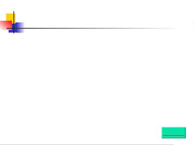 過(guò)程控制綜述 從歷史演進(jìn)到現(xiàn)代集成技術(shù)